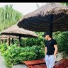 admin1997