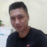 Trai buồn timg bạn