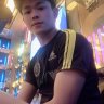 Xuyen123