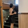 Trương văn Linh