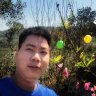 Duy Khánh 88