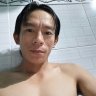 Cứ nưng.