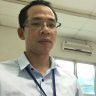 Trương bách