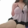 Hshahha