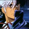 black jack