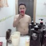 Boy Fa.u30