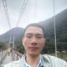 hello