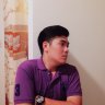 thanhhoang2609