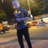 phamchaulong