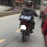 Boybacninh