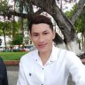 Quoc an