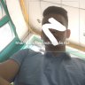 nguoi mua vui 7777