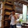 Trai 95 chưa vk
