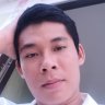 Tuấn ken