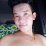 Namsky6549
