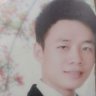 Hongquan88