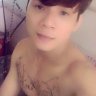 Thần dâm
