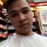 Phamtienanh