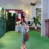 Phuongthao