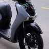 xe wave01