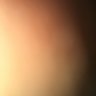 EmMuonLaiChi12345