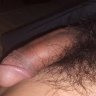 Quanggg