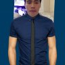 Hong Quyen