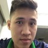 Lvlrminchu