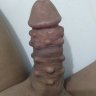 Vinhcubi