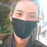 Cao Nhật