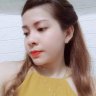 CẩmTiên1994
