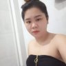 Bé Thu 1993