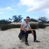 nhathuy01786