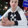 Hoang dương98