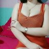 Trầnn Thuỷy
