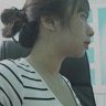 Ng.hong.xuan