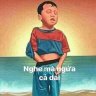 Timgaithichbulon