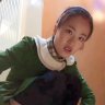 kongtuongpro2210
