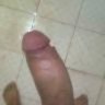 codonminhanh902021