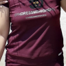 Thichmevohp