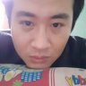 Hậu phi công123