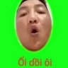 Phicong0906