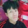 truongthanhhien