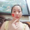linh.dz