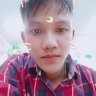 Vanphuong1407