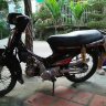 nguyenthanhnhan