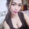Mai ánh hồng