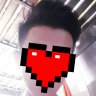 Phát2k1