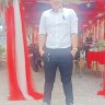 Nghia1998