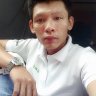 Vuduclam91